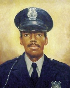 Dennis Jerome Roberts