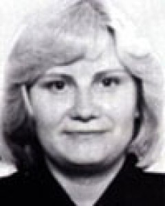 Kathleen Garcia