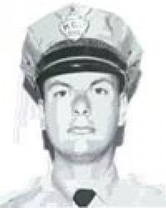 Philip Carl Metz