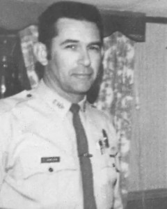 Thomas Dean Jahelka