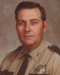 Paul Lynn Mooneyham, Sr.