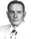 Wallace Milton Pack