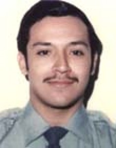 Rosalin Suarez, Jr.