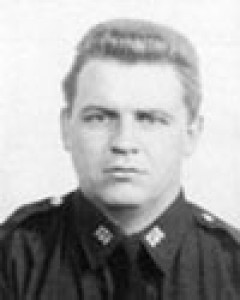 Jan Brinkers