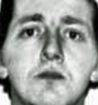 Colin Patrick Dunlop