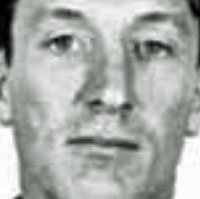 Philip Charles Ellis