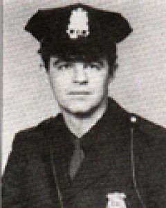 Kenneth E. Bateman, Jr.