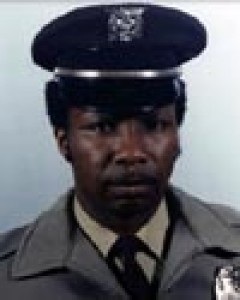 Robert T. Jordan