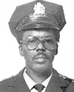 James Nathaniel Mason