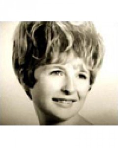 Donna A. Payant