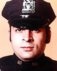 John G. Scarangella