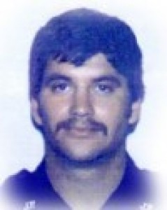 Thomas Joseph Szafranski