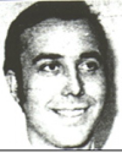 Richard J. Helbush