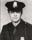 Kenneth Bateman