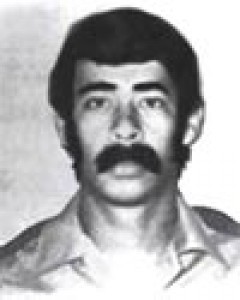 Wayne V. Carreon