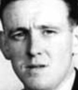 Neal Quinn