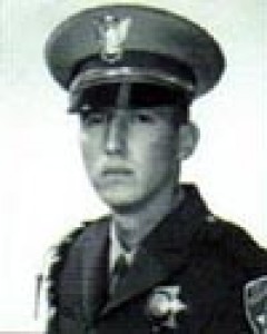 James J. Schumacher, Jr.