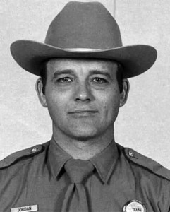 Howard Wayne Jordan