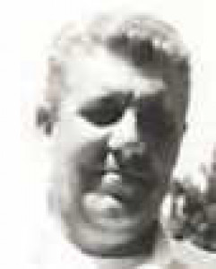 Leroy H. Haynes
