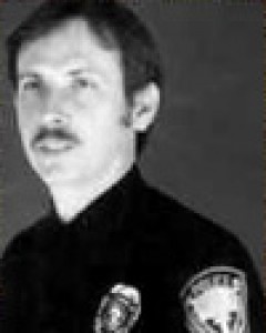 Eddie Ray Duncan