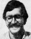 Beau William Sauselein