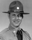 Dennis Harris Marriott