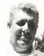 Leroy Haynes