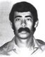 Wayne V. Carreon