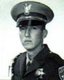 James J. Schumacher