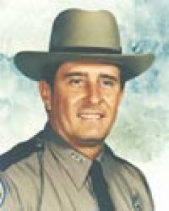 Merle J. Cook