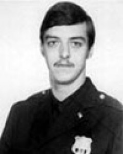 Joseph A. Peters