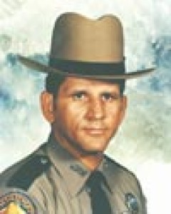 Robert L. Pruitt