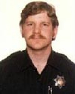 John R. Hissong, II