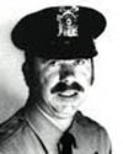 Donald R. Casasanta
