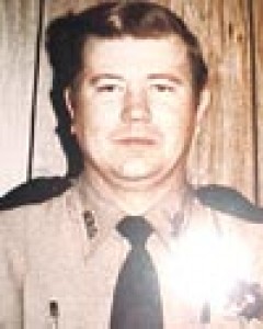 David J. Sheehan