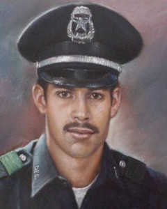 Charles Joseph Maltese, Jr.