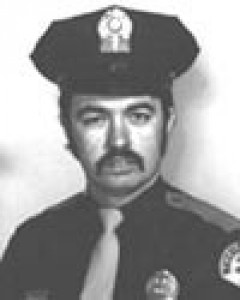 Michael Wayne Hoing