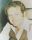 Gerald Arthur Rauft