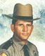 Robert Lee Pruitt