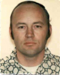 Ralph Richard Ash