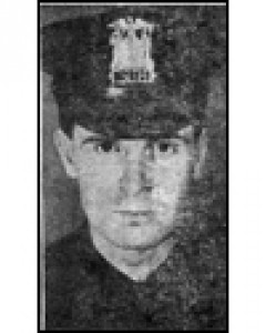 Lawrence Devine