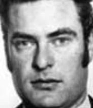 John Smyth