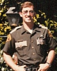 Alan M. Hultgren