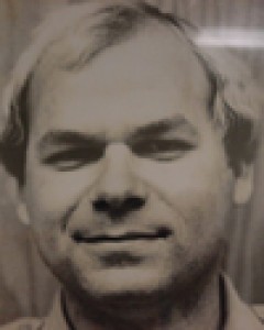Dennis D. Fuller