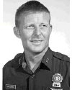 Kenneth Petersen