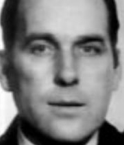 Andrew Alfred Woods