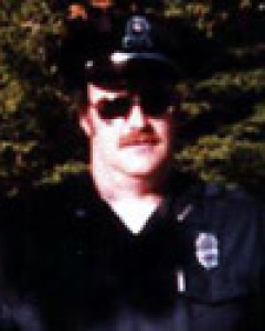William E. O'Neil, Sr.