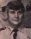 Photograph of Carl Goodman