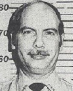 Rex Thompson