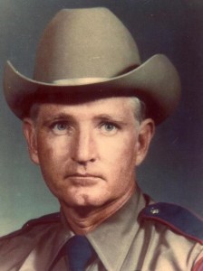 David Irvine Rucker